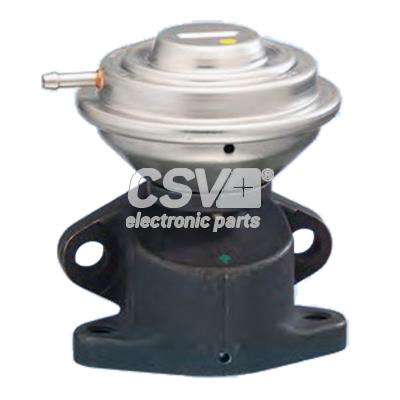 imagen (5) del producto Valvula Egr Grupo Vag