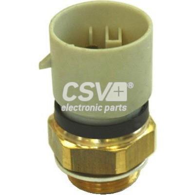 imagen (2) del producto Sensor Temperatura