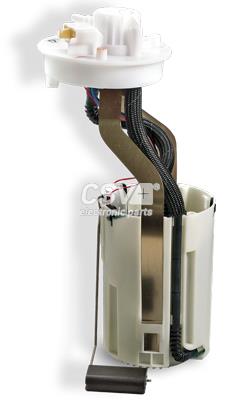 imagen (3) del producto Bomba Combustible Fiat