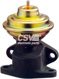 imagen (5) del producto Valvula Egr