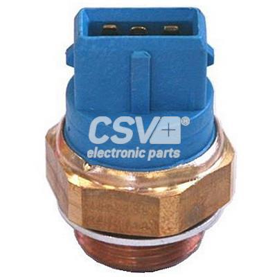 imagen (2) del producto Sensor Temperatura