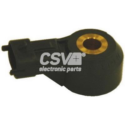 imagen (2) del producto Sensor De Detonaciones