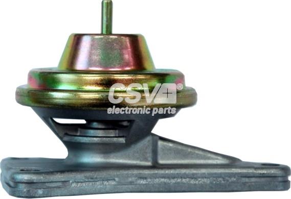 imagen (2) del producto Valvula Egr