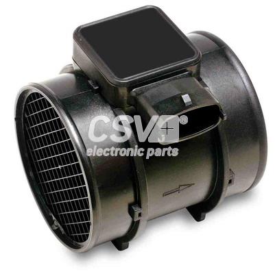 imagen (2) del producto Sensor De Masa (caudalimetro)