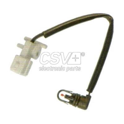 imagen (3) del producto Sensor Temperatura Psa