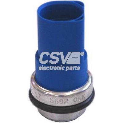 imagen (2) del producto Sensor Temperatura