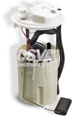 imagen (2) del producto Unidad Suministro Combustible