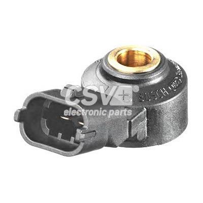 imagen (2) del producto Sensor De Detonaciones