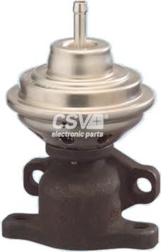 imagen (2) del producto Valvula Egr