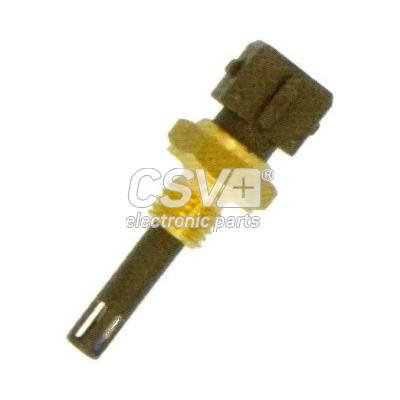 imagen (3) del producto Sensor Temperatura