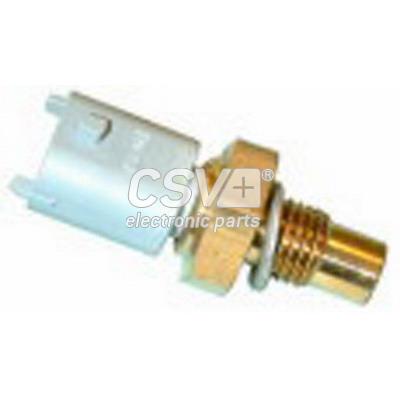 imagen (2) del producto Sensor Temperatura