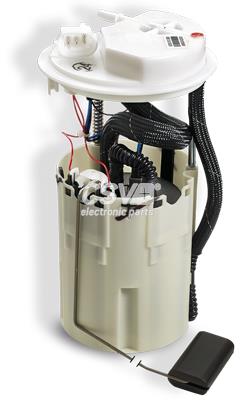 imagen (2) del producto Bomba De Combustible Renault