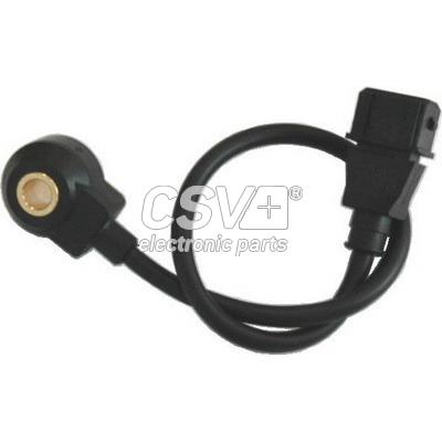 imagen (3) del producto Sensor De Detonaciones