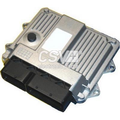 imagen (3) del producto Unidad De Mando