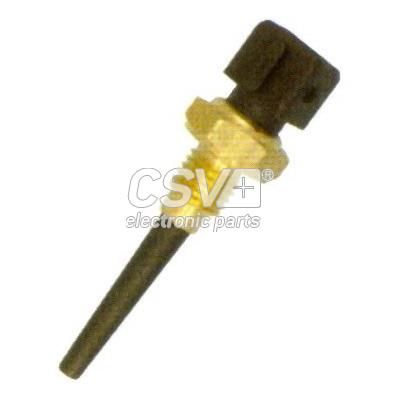 imagen (2) del producto Sensor Temperatura