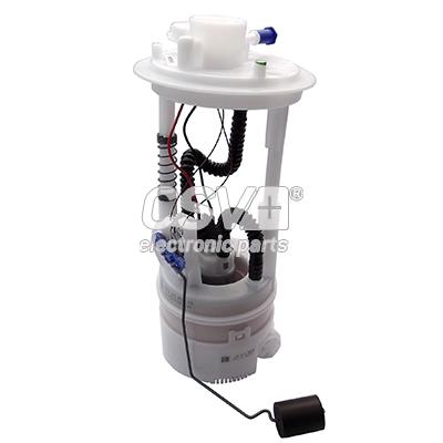 imagen (2) del producto Unidad De Suministro De Combustible