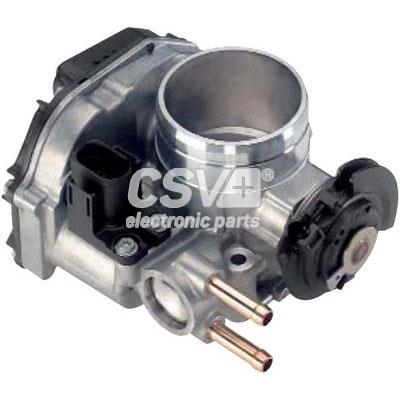 imagen (3) del producto Cuerpo Mariposa Vag