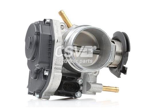 imagen (4) del producto Cuerpo Mariposa Vag