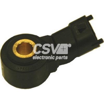 imagen (2) del producto Sensor Detonaciones Psa-opel