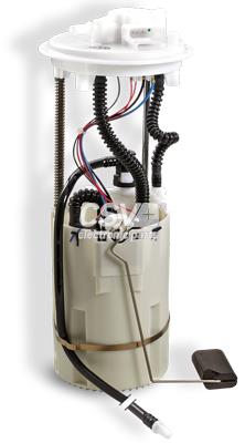 imagen (3) del producto Unidad De Suministro De Combustible