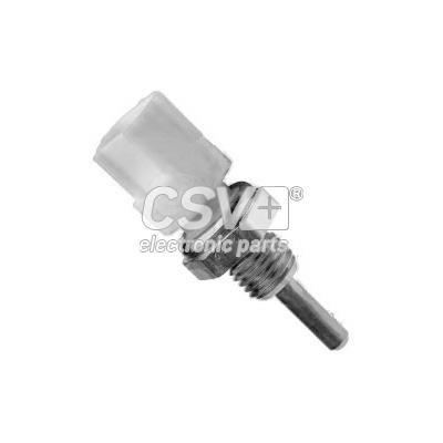 imagen (2) del producto Sensor Temperatura