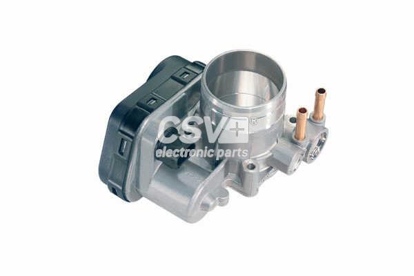 imagen (3) del producto Cuerpo De Mariposa Mercedes