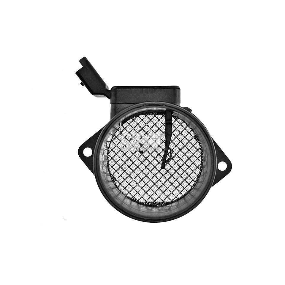 imagen (2) del producto Sensor De Masa (caudalimetro)