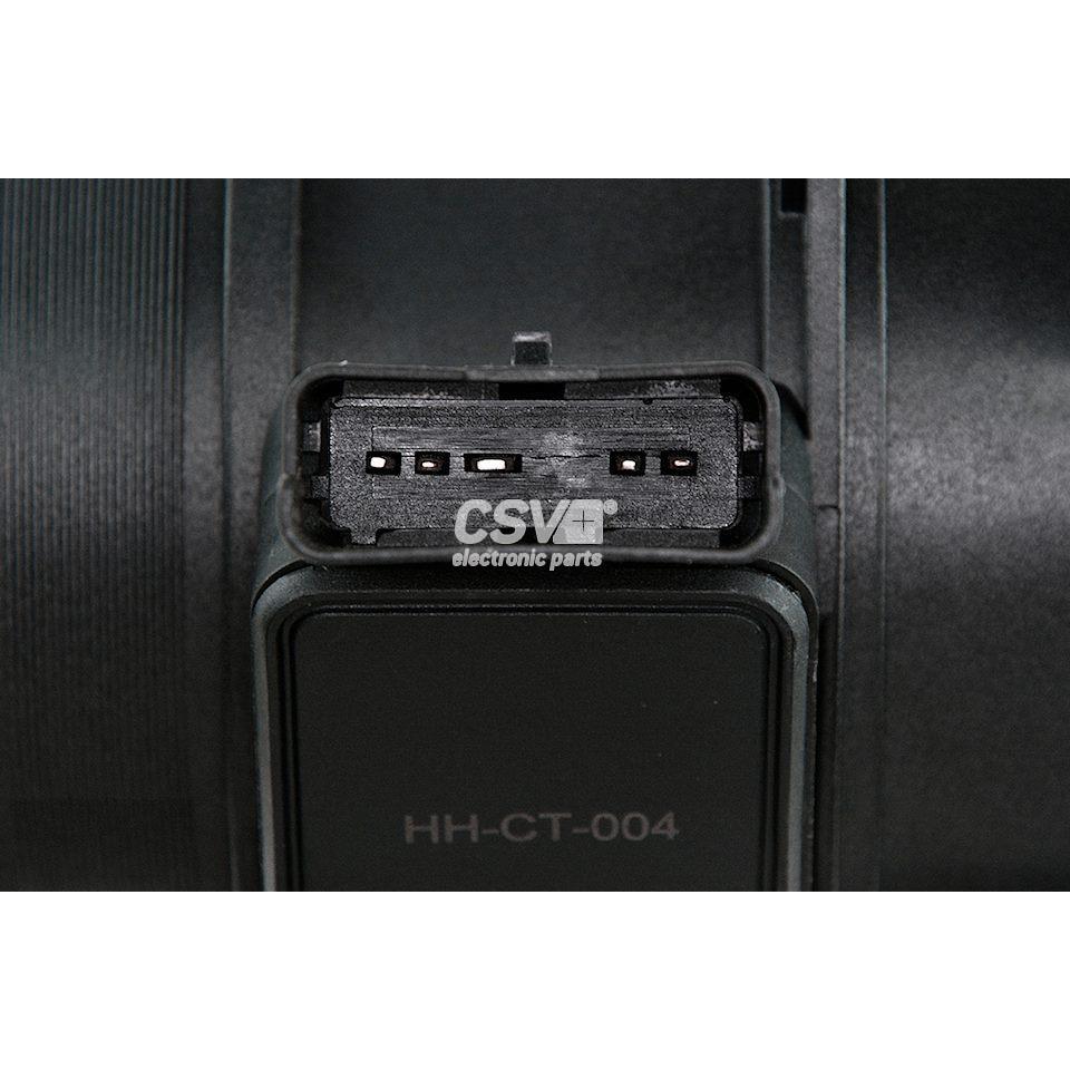 imagen (4) del producto Sensor De Masa (caudalimetro)