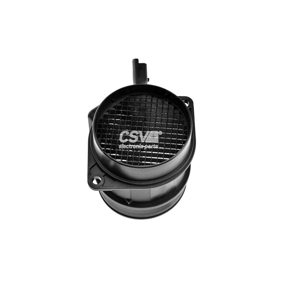 imagen (5) del producto Sensor De Masa (caudalimetro)