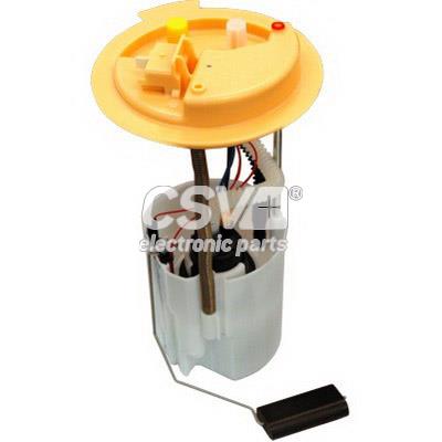 imagen (3) del producto Unidad De Suministro De Combustible