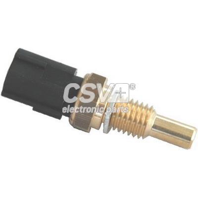 imagen (3) del producto Sensor Temperatura