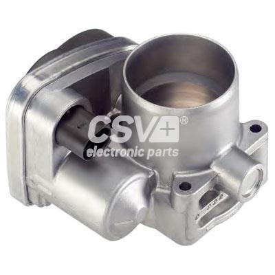 imagen (2) del producto Cuerpo De Mariposa Grupo Vag