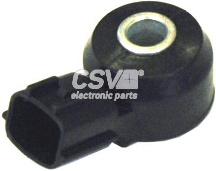 imagen (3) del producto Sensor De Detonaciones