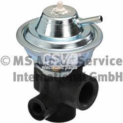 imagen (2) del producto Valvula Egr