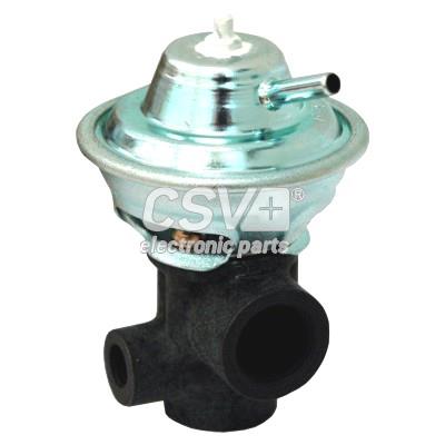 imagen (5) del producto Valvula Egr