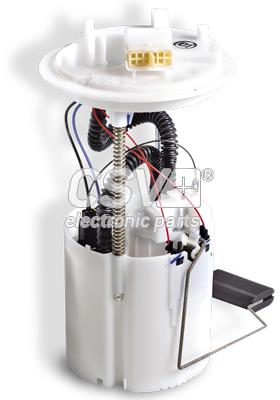 imagen (3) del producto Unidad De Suministro De Combustible