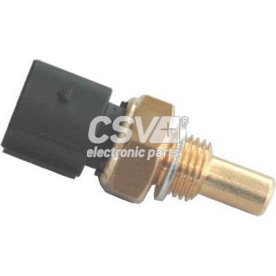 imagen (3) del producto Sensor Temperatura