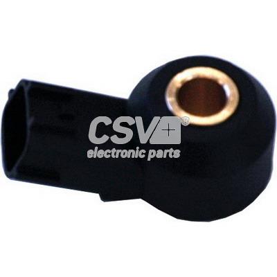 imagen (2) del producto Sensor De Detonaciones