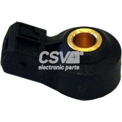 imagen (3) del producto Sensor De Detonaciones