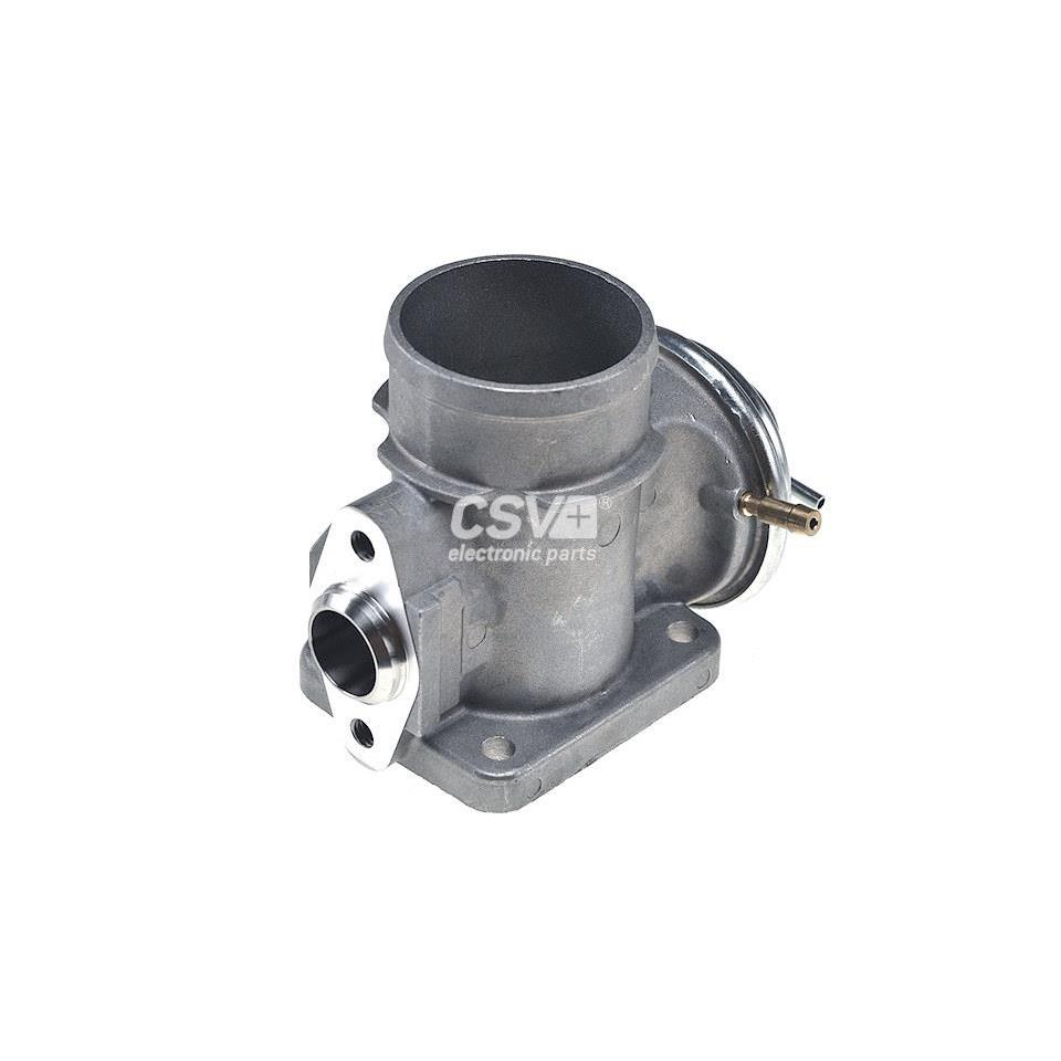 imagen (2) del producto Electrovalvula De Control Egr