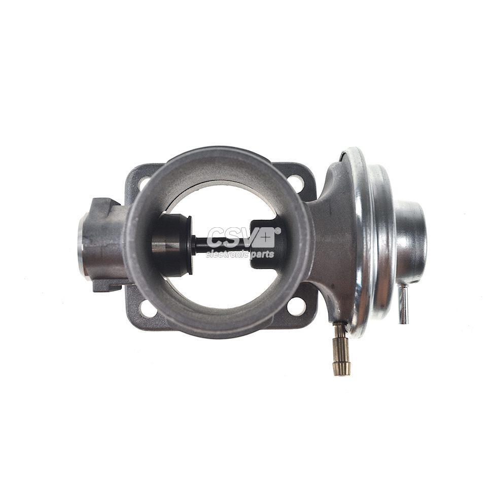 imagen (3) del producto Electrovalvula De Control Egr