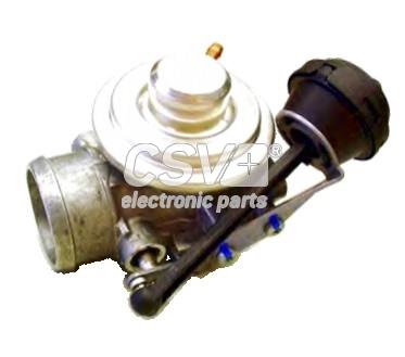 imagen (3) del producto Valvula Egr Grupo Vag