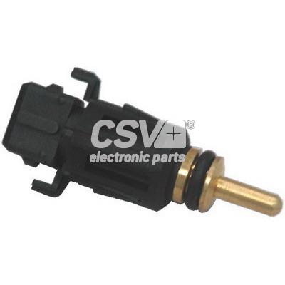 imagen (3) del producto Sensor Temperatura