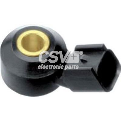 imagen (2) del producto Sensor De Detonaciones