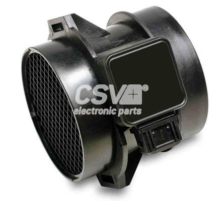 imagen (3) del producto Caudalimetro Rover-land Rover