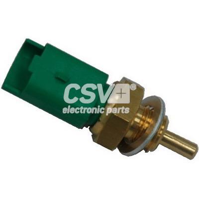 imagen (2) del producto Sensor Temperatura Psa