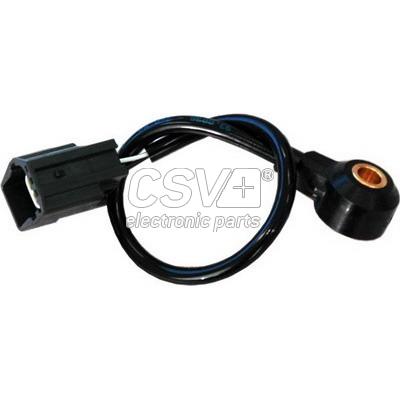 imagen (3) del producto Sensor De Detonaciones