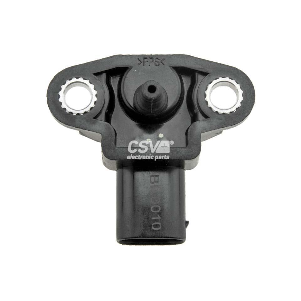 imagen (2) del producto Sensor Presion Mercedes