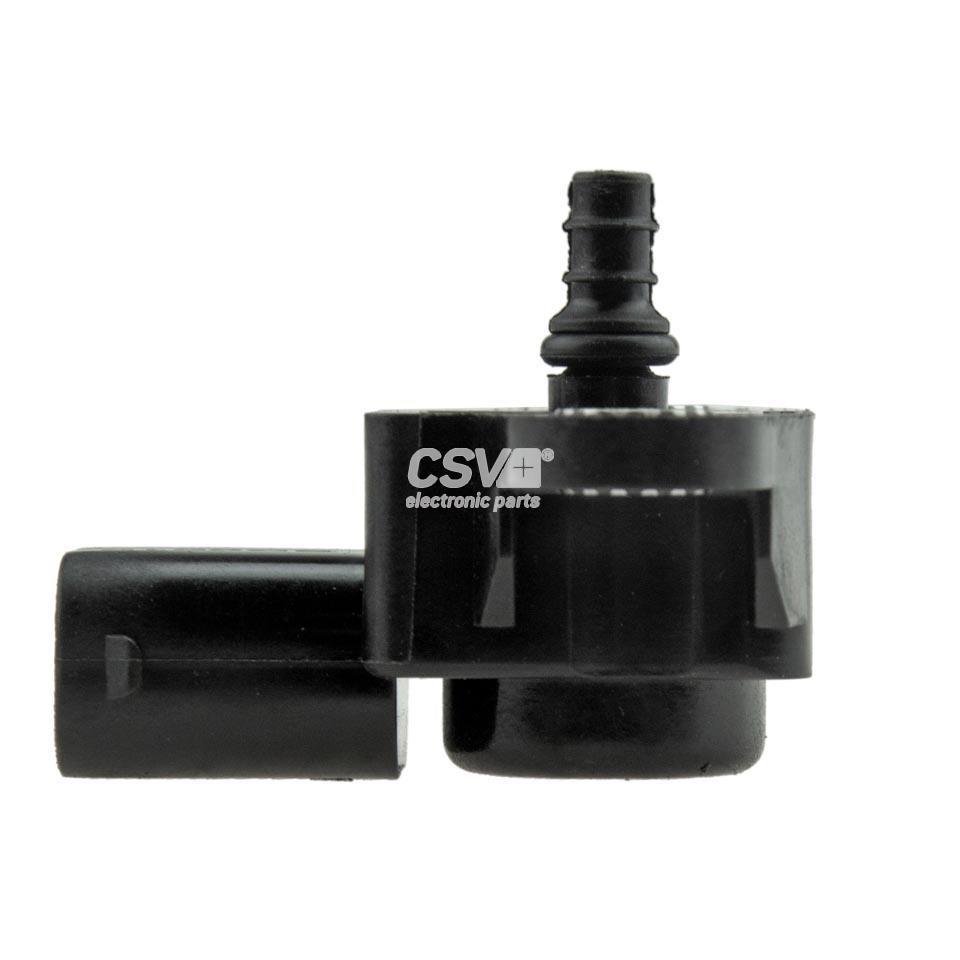 imagen (3) del producto Sensor Presion Mercedes