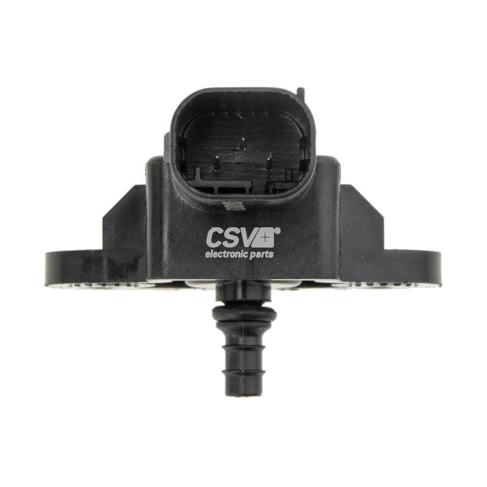 imagen (4) del producto Sensor Presion Mercedes